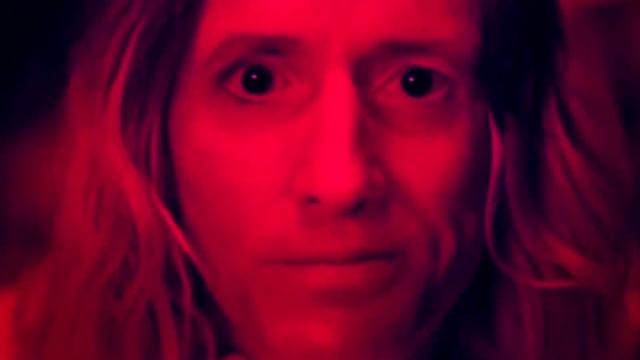 ВЫБЕРИ САМЫЙ ЖУТКИЙ РИСУНОК смотреть онлайн