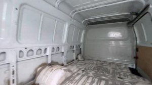 ГАЗ ГАЗель (2705) 2016