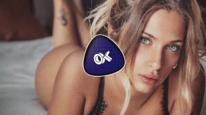 Enrasta - Раненое сердце