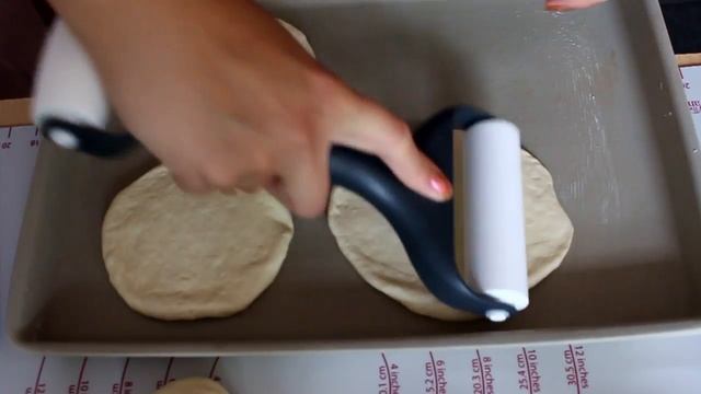 лепешки/термомикс/Fladenbrot Тm5 смотреть онлайн