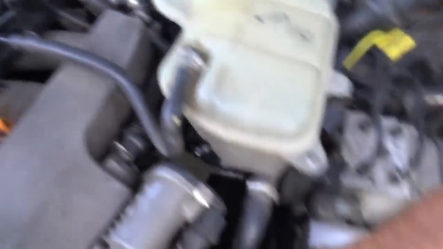 НЕ ДЕЛАЙТЕ ЭТОГО СО СВОЕЙ МАШИНОЙ! ГЛУПЫЕ СОВЕТЫ смотреть онлайн