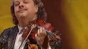 Витторио Монти - "Чардаш"!