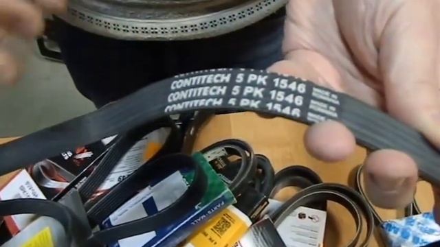 Что означает маркировка на поликлиновом ремне смотреть онлайн