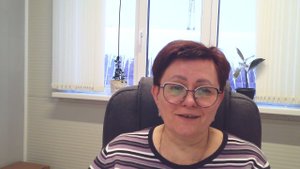 Почему самооценка бухгалтера низкая