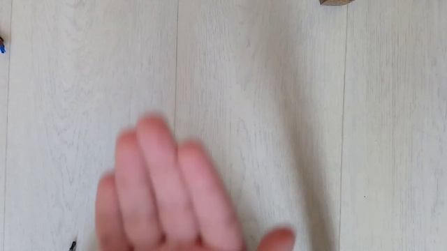 Как сделать лего Сиреноголового смотреть онлайн