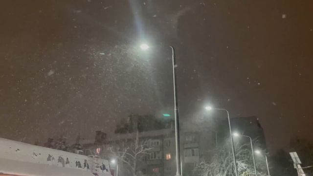 Нет у меня денег, оставь меня в покое вместе со своей сестрой! Истории из жизни