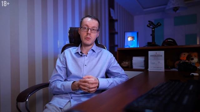 Как пройти проверку при загрузке видео на канал? Алгоритмы Ютуба: как YouTube проверяет видео