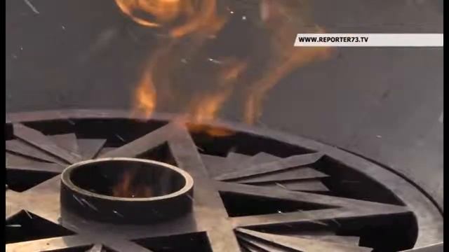 День снятия блокады Ленинграда смотреть онлайн