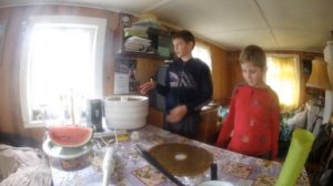 Сами делаем пастилу из груш. Вкуснее конфет!