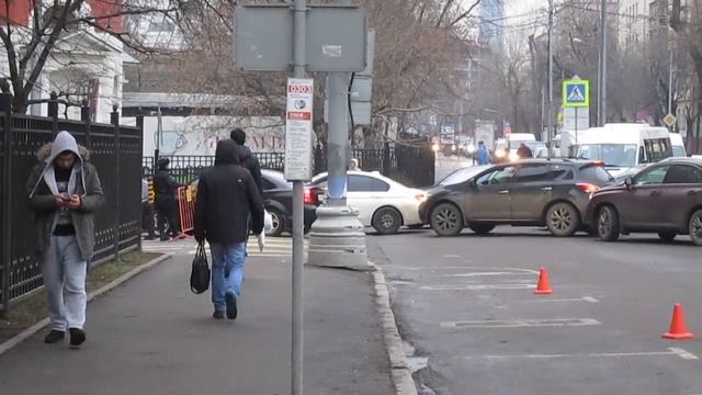 Машина ФСО смотреть онлайн