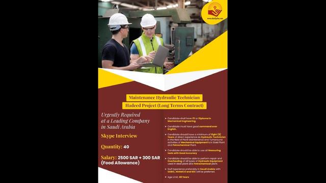 Assignment Abroad Times 22 MAR 21|| Gulf Jobs|| Gulf Overseas Job Opportunity || Abroad Vacancies |