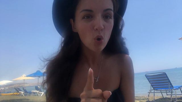 Сколько зарабатывает копирайтер? смотреть онлайн