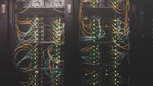 Американская Cisco уничтожила свое имущество в России почти на 1,9 млрд рублей