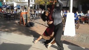 "Ах, Не Вините Меня В Том..." - Александр Розенбаум.