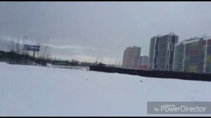 Офис из морского контейнера