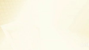 вернулся в psyroom чтобы пройти её на новом канале psyroom (прохождение)№1 _пролог,акт1,и акт2.mp4