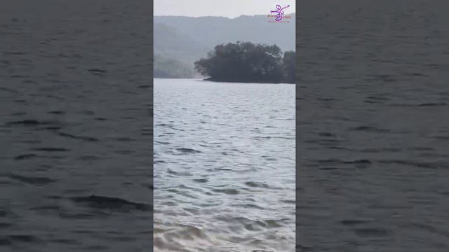 Sagar Kinare | Flute cover | Nature | Peace | Shiv’z Muzic Flutes смотреть онлайн