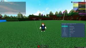 скрипт на build a boat for treasure