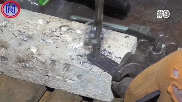 TOP 15 BEST LIFE HACKS and DIY смотреть онлайн