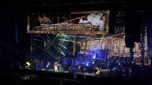 Dune - Hans Zimmer Live 2022 Stuttgart 4K