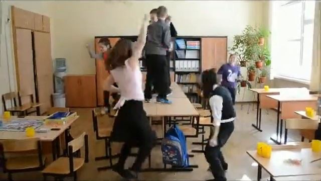 4 Б смотреть онлайн