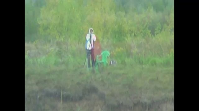 БЛАГОУСТРОЙСТВО НАБЕРЕЖНОЙ.ЧАСТЬ - I .mp4 смотреть онлайн