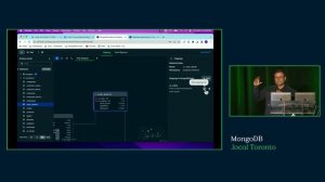 MongoDB Relational Migrator: Bring Your Relational Workloads to MongoDB with Confidence