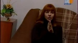 Наталья Подольская о Фабрике звезд 5.