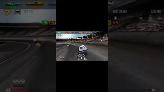 Игра без интернета stock cars смотреть онлайн