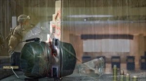ТОП 5 САМЫХ НЕЛЕПЫХ СМЕРТЕЙ \ ГЛУПЫЕ СМЕРТИ