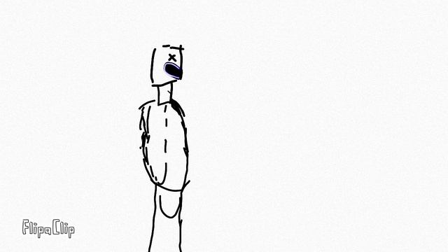 Marshmello