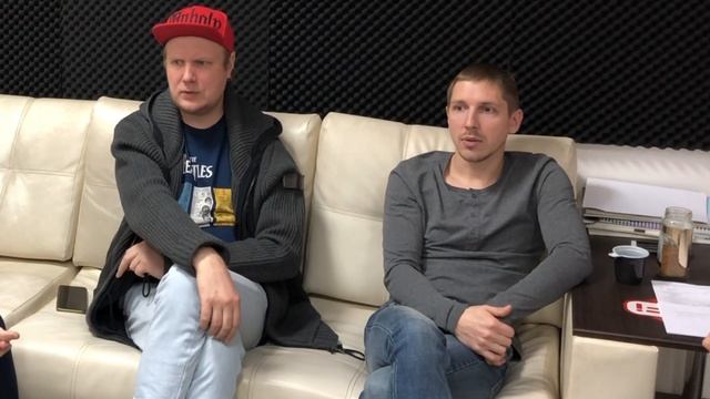 А кто же судьи? Как их готовят, как им стать и почему соревнования это объективно! Права участников смотреть онлайн