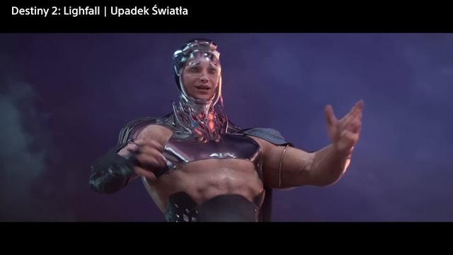 PS NEWS - Wu Long Fallen Dynasty, Scars Above, Destiny 2 Lightfall, Dead Island 2, Final Fantasy 16 смотреть онлайн