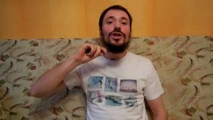 Как увеличить бороду в 2 раза за 30сек. Как ухаживать за бородой.