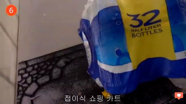 ТОП-10 Модный галстук из акрила. Супер товары из Aliexpress. Солнечное зарядное устройство. смотреть онлайн