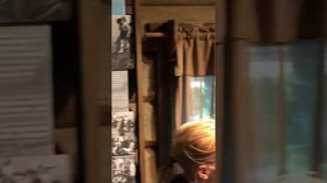 САМОЛВА. В МУЗЕЕ ЛЕДОВОГО ПОБОИЩА