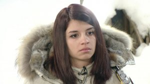 ДОМ-2 Город любви 3913 день Вечерний эфир (26.01.2015)