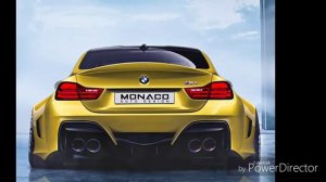 Крутые тачки под крутую музыку