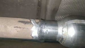 Дача Логан - Dacia Logan