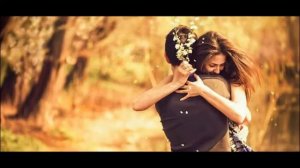 А. ШОШИН - РЕВНУЮ ТЕБЯ ( Кавер версия на песню гр. Дети Фристайла )