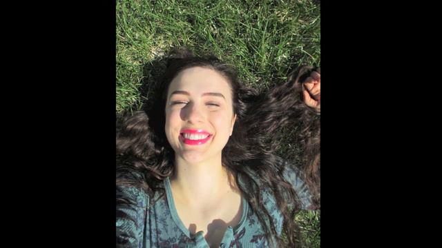 China, Original Composition by Lauren Gibson смотреть онлайн