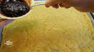 Песочное Печенье "Венское" ☕ оочень вкусное. Готовиться из простых ингредиентов.