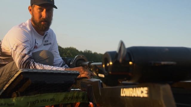 Петр Денисов ПОПАЛ В БОЛЬНИЦУ, ЛОДКА РАЗВАЛИЛАСЬ! ЖАРА +36, КАК ДОВЕЗТИ РЫБУ? Отборы в PAL 2021. 4K смотреть онлайн