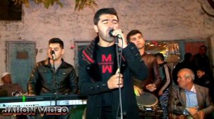 #Суруди #нав #Умеди #Шарифзод #2021 #Umedi #Sharifzod 2021