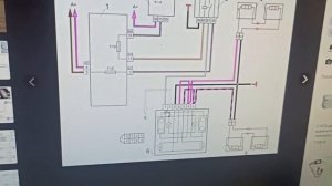 *Ваз 2110,11,12 Установка, и подключение штатного подогрева сидений