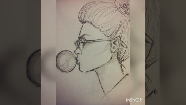 *## Топовые песни 2019 г ##* смотреть онлайн