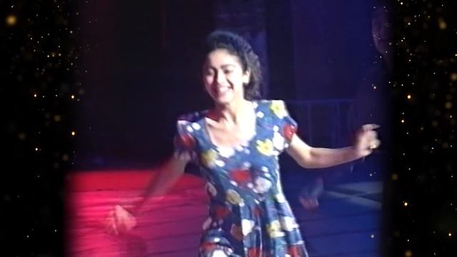 Mirzabek Xolmedov - 2001 yil konsertdagi qo’shiqlar to’plami смотреть онлайн