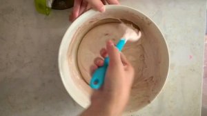 Пирог Стёганное Одеяло. Пирог с творогом. Пирог. Cake. Казакша рецепт. Творог.