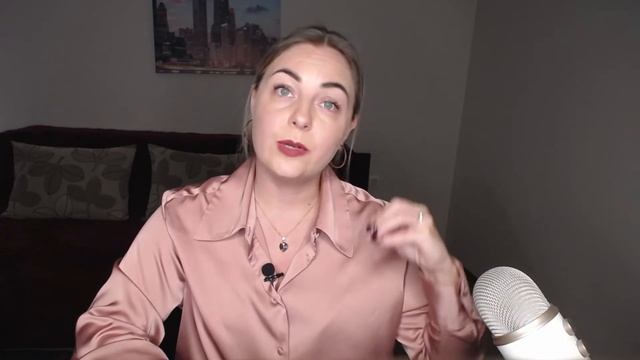 Свобода и легкость в отношениях - как это? Созависимость. Контрзависимость. Психолог Лариса Бандура