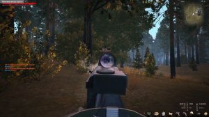 Stalker Online/Stay Out | Захват 13.11.21 | Заказ